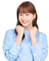 会員登録はこちら